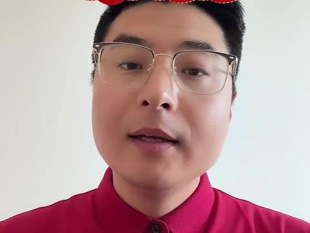 听我的,销户吧,不要不甘心,不甘心只会让你越陷越深!
