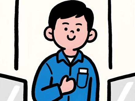 芯片固晶老推掉?打线一拉就断?半导体封装这道看不见的工序, 你做对了吗?#等离子清洗机#半导体封装#MEMS传感器#固晶工艺#引线键合