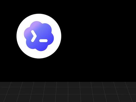 不要把deepseek接入codex #vibecoding #codex #ai编程 #ai #vibecoding大赏