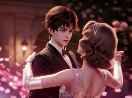 2026年情人节系列礼物特效合集 #璀璨之约 #浪漫满怀 #臻爱至上 #一眼心动 #无尽浪漫