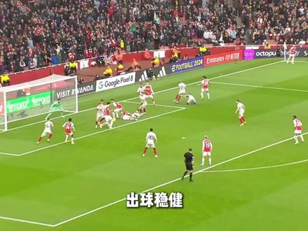 日本队2026世界杯26人大名单来袭!亚洲历史最强阵容,能够冲击世界杯八强吗?#日本队 #美加墨世界杯 #蓝武士 #懂球王 #抖音精选