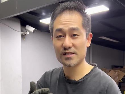 你的帕杰罗有没有遇到过同样的问题,油耗增大,暖风不行等问题!#山猫帕杰罗 #帕杰罗 #三菱 #汽车保养与维修 #汽车知识