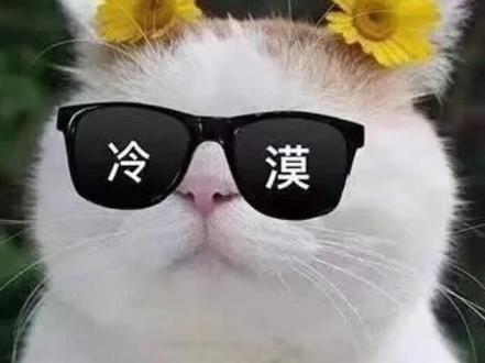 《金枝御叶》作者:笑佳人(完结)