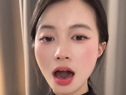 主播、老师们,每天练习100下,说话六个小时不累#主播嗓子 #主播嗓子哑了 #主播护嗓 #护嗓 #老师护嗓