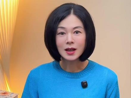 长鑫市值腾飞,海力士利润爆表,背后是什么风险? #存储行业 #国产芯片 #长鑫存储 #sk海力士 #商业思考