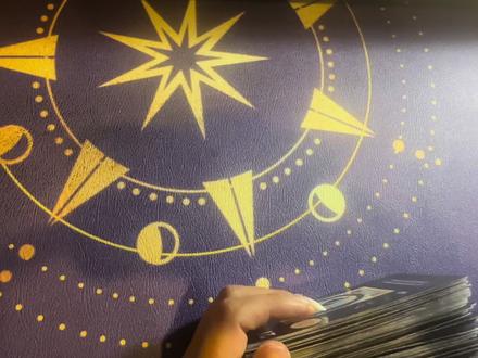 白日提灯播出热度#白日提灯 #迪丽热巴 #陈飞宇 #慕胥辞