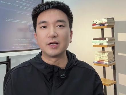 同一份文件换个格式给AI,Token省一半,准确度提升 同一份文档,换个格式发给AI,token省一半,准确度还更高👇
核心就一件事:用Markdown格式喂AI
📄 PDF→AI:排版噪音太多,AI花精力剔除无用信息
📝 Markdown→AI:标题就是标题,列表就是列表,AI一秒读懂
💡 主流大模型(GPT、Claude)自己输出就用Markdown——训练阶段就"说这门语言"
🔧 工具推荐:微软开源 MarkItDown(GitHub 122k⭐)
PDF / Word / Excel / PPT / 图片 / 音频 ,一键全转Markdown.
#AI #AI技巧 #效率工具 #markdown #文档处理