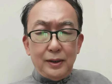 喜欢秦八娃老师#主角#秦八娃