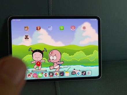 3 月首款高刷小平板发布!y700 五代!配置逆天!#拯救者y700 #游戏平板