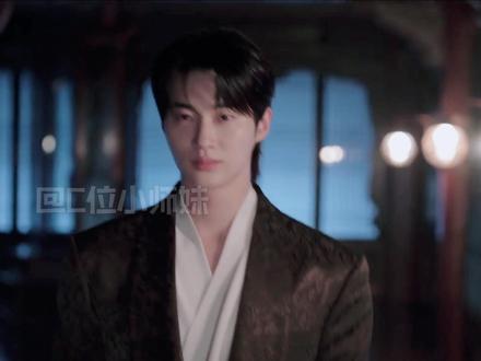 最爽的一段来了!“殿下,请您把王位,还给我吧!” #21世纪大君夫人 #理安大君 #边佑锡 #iu #iu李知恩