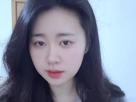 揭秘杰我睿兑付真相,兑付的真正目的是什么?#黄金 #暴雷 #杰我睿