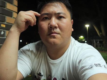 汇款回国被冻结,此视频告诉你该怎么选择汇款方式以避免冻结#新加坡工作生活 #新加坡汇款回中国被冻结怎么办 #海外生活vlog