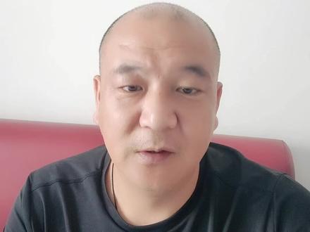 你知道鸡嘎子的由来吗?#一本正经飚方言 #一本正经胡说八道