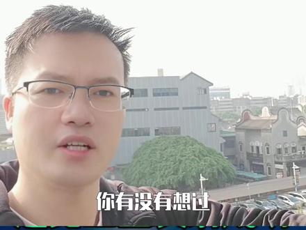 追觅卫星上天验证太空算力#追觅 #追觅卫星 #AI算力