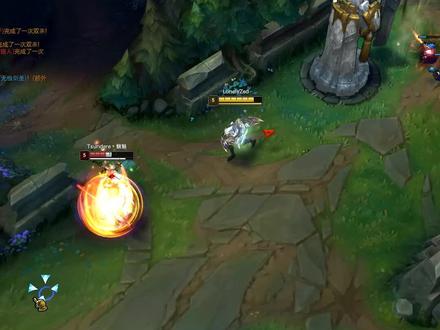 天煞白就是我以后最喜欢的劫皮肤!