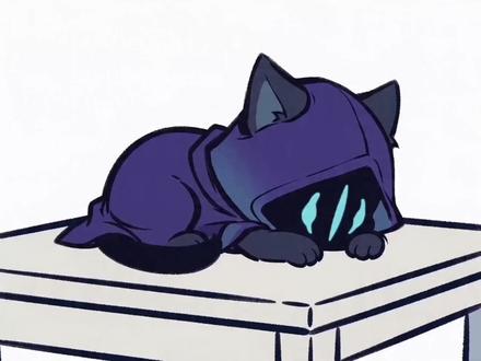 贤者治疗身体,迷核治疗心灵 #无畏契约 #瓦校招生办发力了 #迷核花式招生 #无畏契约新英雄迷核