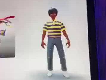 罗布乐思(Roblox)#roblox国际服 学废了吗?怎么赚币