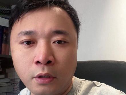 短视频商品卡千川投放,如何让计划素材跑量更稳定,先跑出主力素材,持续更新迭代视频素材拉新,给跑量素材去种草扩人群,这几个方向很重要!#短视频带货 #商品卡投放 #千川投放技巧 #干货分享 #巨量千川全域推广