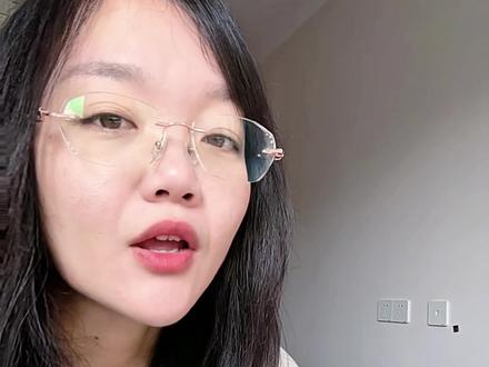 华为GT6很好,下次不买了,你们有没有遇到这种情况?#华为智能手表 #华为GT6 #华为手表