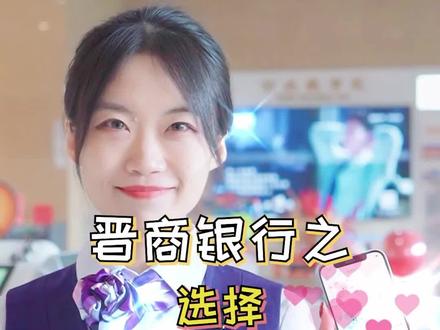 隐藏的福利,要不要了解一下?