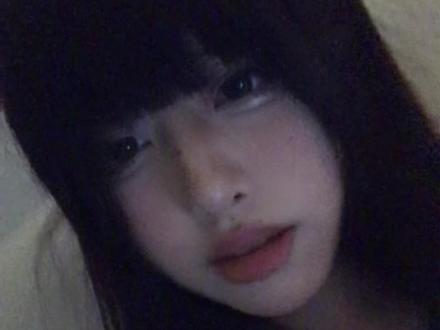 sorry.. #歌曲你又哭了是不是 #说唱