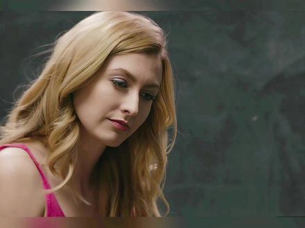 Alexa Grace Alexa Grace