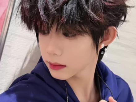 关于最近的千纸鹤事件陈奕恒左奇函无妄之灾❗️#千纸鹤事件 #TF家族 #陈奕恒左奇函无妄之灾 #重发