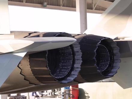 这算内卷吗,不过这内卷没人不喜欢吧 #军迷发烧友 #军迷