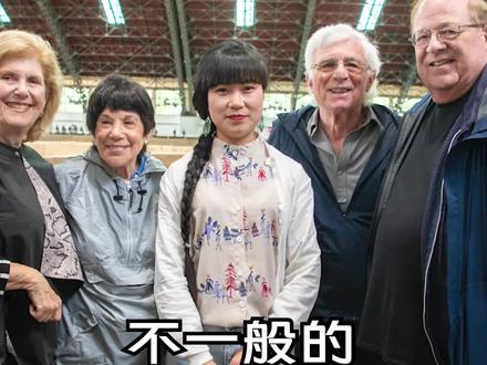这些“洋垃圾”手机,再便宜也别买#手机 #科技 #电子产品 @DOU+小助手