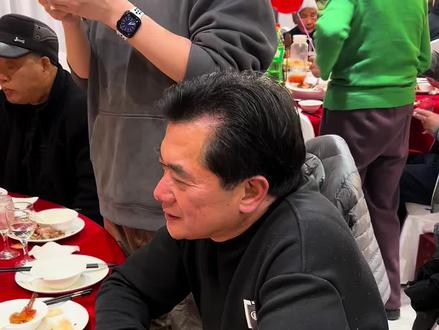 送爸爸一朵有钱花🌸,祝我亲爱的爸爸生日快乐🎂
#生日快乐 #有钱花 #新年快乐 #马年大吉