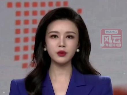 豆包将新增付费订阅,专业版连续包月每月500元。官方回应:付费功能专注复杂任务和生产力场景。#ZMG风云传播中心 (编辑:杨扬)
