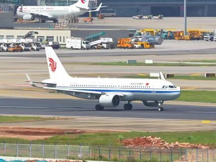 1 中国空域究竟归谁管辖,为何民航局没有调度权限,#军事科技 #军事科普 #军事迷 #军事爱好者 #大国重器