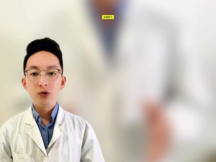 药师才知道的用药小知识 #免疫力调节 #健康科普 #抖出健康科普