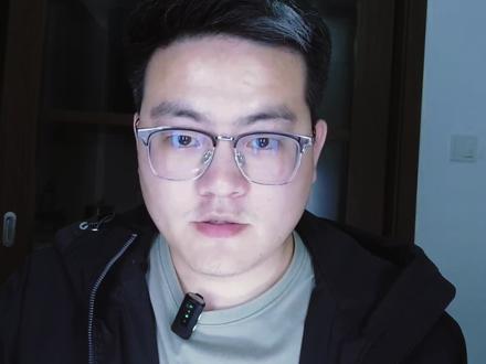 每天拆一个数学技巧(day12二次函数6大常用技巧)#创作者中心 #创作灵感 #数学中考题型讲解 #数学几何题答题技巧