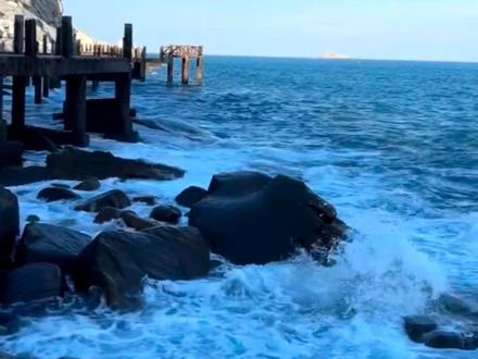 只要有想见的人,就不是孤身一人#王俊凯 #全世界最好的你 #小螃蟹