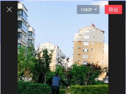 #拍摄一分钟#剪辑半小时@DOU+小助手 变身老鹰视频,大家有不明白的可以评论区