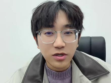 安徽2026单招志愿填报一个字总结乱!#安徽单招 #安徽分类考试 #学长聊升学安徽单招 #安徽单招志愿填报