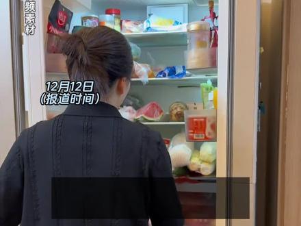 一位妈妈给高一儿子做的早餐在网上引发热议。#丽萍 #早餐 #高中生