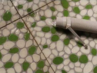 半自动漏水维修视频#半自动洗衣机常见故障 #半自动洗衣机清洗
#海尔洗衣机脱水 #洗衣机海尔 #海尔洗衣机 #家电深度清洗 #漏水维修 #记录真实生活 #漏水检测精准定位