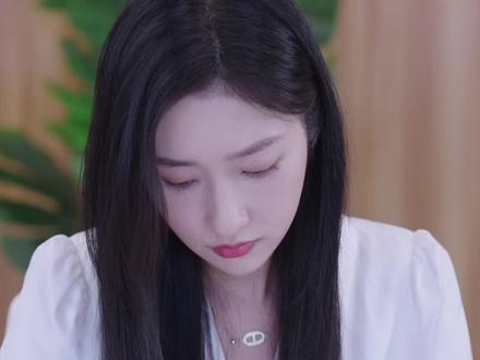 闪婚后顾总非她不可 #抖音短剧新番计划 #短剧推荐 #甜宠