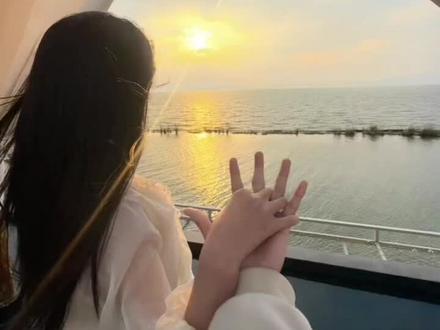 白羊座连晚安都只对喜欢的人说#白羊座