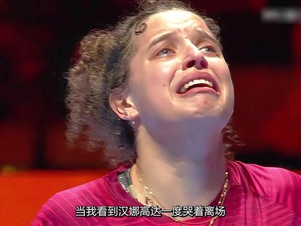 孙颖莎究竟是如何完成绝境翻盘的 #孙颖莎 #乒乓球 #乒乓球训练 #乒乓球比赛 #