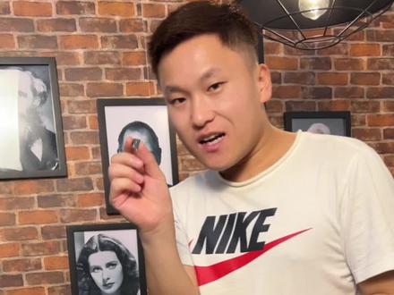 一个关于手机插上内存卡后的使用教程分享给大家用得上吗?#手机 #玩机技巧 #科技数码