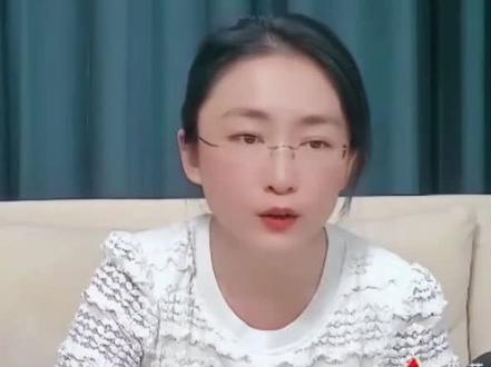 年轻人的职责,修复明史。