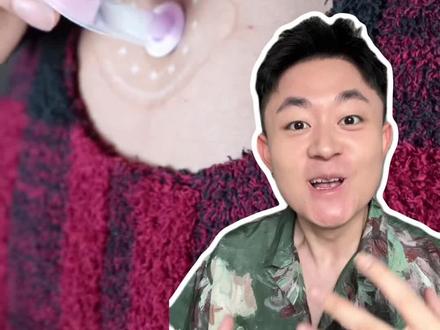 肚脐清洁贴 到底什么样的肚脐眼才配使用这样的清洁贴