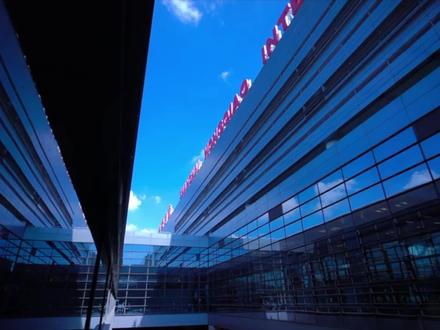 东航的积累规则,新会员都要经历一个不太友好的阶段。
#旅行 #航空 #东航
