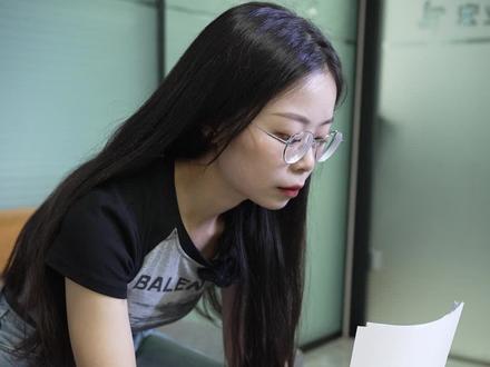 如何设置全费用综合单价#你在抖音搜什么 #工程造价 #干货知识 #清单计价专家 #经验分享