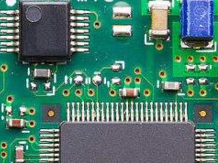 索尼液晶电视故障代码