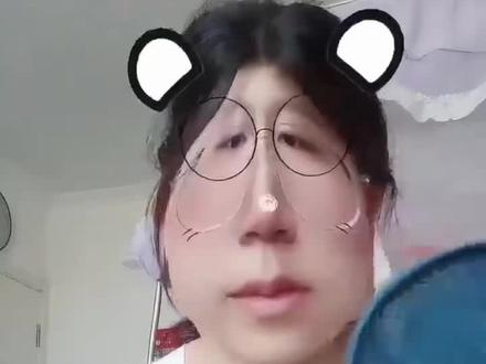 束带蛇 新手入坑推荐! #束带蛇 #爬宠#宠物蛇