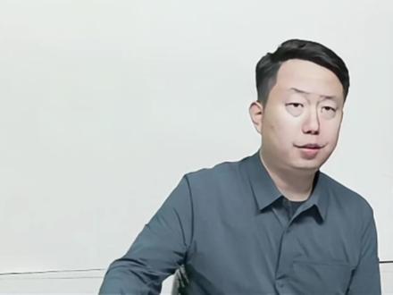考研数学二级结论误区#考研 #张宇考研数学